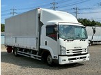 外装写真2