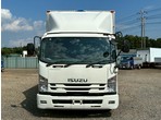 外装写真4