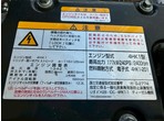 その他写真8