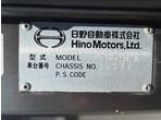 外装写真8