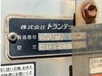 外装写真9