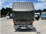 外装写真6