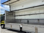 内装写真5