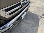 その他写真1