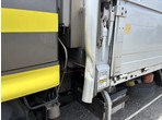 その他写真2