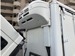 外装写真10