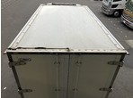 外装写真11