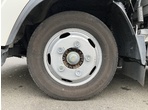 外装写真12