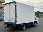 外装写真1