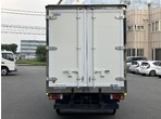 外装写真2