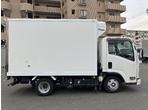 外装写真6