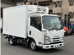 外装写真7