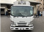 外装写真8