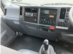 内装写真10