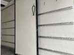 内装写真5