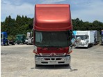 外装写真6
