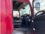 内装写真10