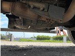 その他写真0