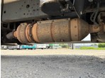 その他写真8