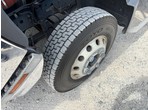 その他写真10