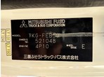 外装写真9