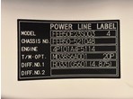 外装写真10