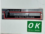 外装写真11