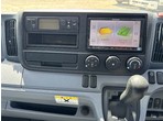 内装写真10