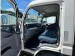 内装写真12