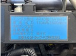 その他写真9