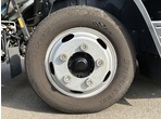 外装写真11
