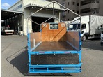 外装写真2