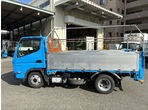 外装写真3