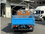 外装写真5