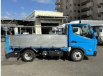 外装写真6