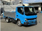 外装写真7