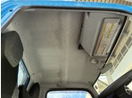 内装写真10