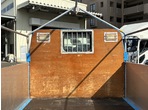 内装写真1