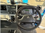 内装写真6
