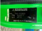 外装写真9