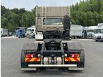 外装写真2
