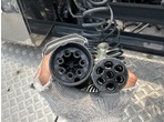 内装写真5
