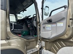 内装写真6