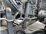 その他写真6