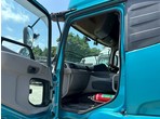 内装写真11