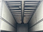 内装写真3