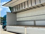 内装写真5