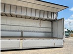 内装写真6