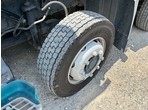その他写真11