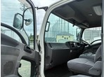内装写真8